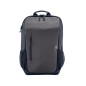 HP Travel 18L 15.6 Igrlaptop B